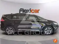 2021 Renault Espace