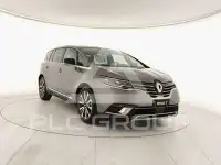 2021 Renault Espace
