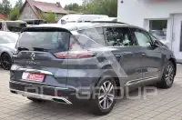 2021 Renault Espace