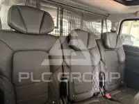 2021 Renault Espace