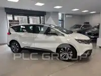 2021 Renault Espace