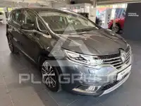 2021 Renault Espace