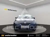 2021 Renault Espace