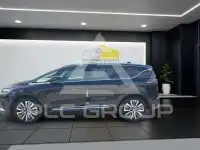 2021 Renault Espace