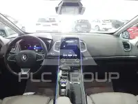 2021 Renault Espace