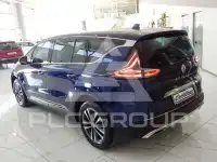 2021 Renault Espace
