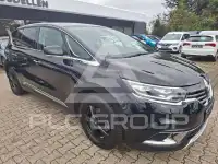 2021 Renault Espace