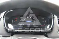 2021 Renault Espace
