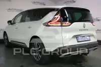 2021 Renault Espace