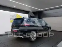 2021 Renault Espace