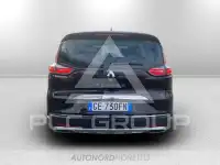 2021 Renault Espace