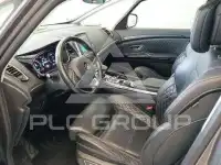 2021 Renault Espace