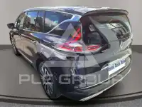 2021 Renault Espace
