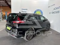 2021 Renault Espace