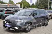 2021 Renault Espace
