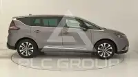 2021 Renault Espace