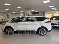 2021 Renault Espace