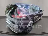 2021 Renault Espace