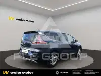 2021 Renault Espace