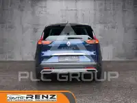 2021 Renault Espace