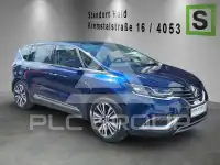 2021 Renault Espace