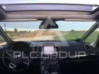 2021 Renault Espace