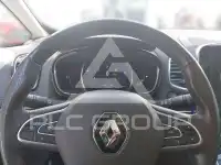2021 Renault Espace