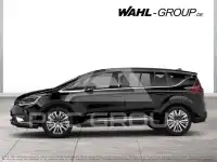 2021 Renault Espace