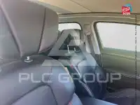 2021 Renault Espace
