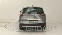 2021 Renault Espace