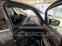 2021 Renault Espace