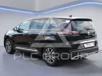 2021 Renault Espace