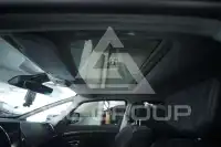 2021 Renault Espace