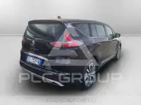 2021 Renault Espace