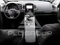 2021 Renault Espace