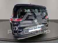 2021 Renault Espace