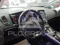 2021 Renault Espace