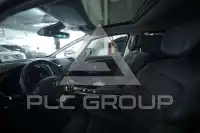 2021 Renault Espace