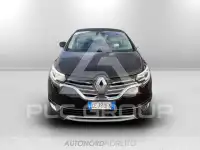 2021 Renault Espace