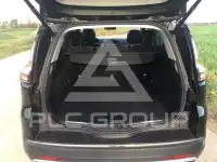 2021 Renault Espace