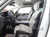 2021 Renault Espace