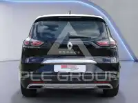 2021 Renault Espace