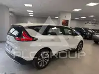 2021 Renault Espace