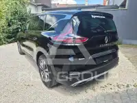 2021 Renault Espace
