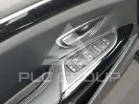 2021 Renault Espace