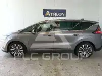 2021 Renault Espace