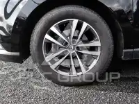 2021 Renault Espace
