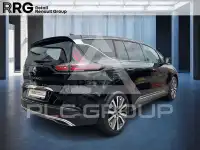 2021 Renault Espace
