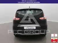 2021 Renault Espace