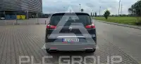 2021 Renault Espace